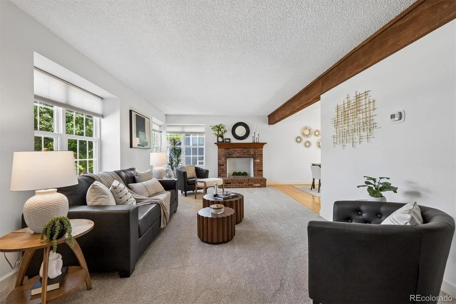 10812 W Powers Place Littleton CO 80127 | MLS #REC6852978 07172026020341 1600 3