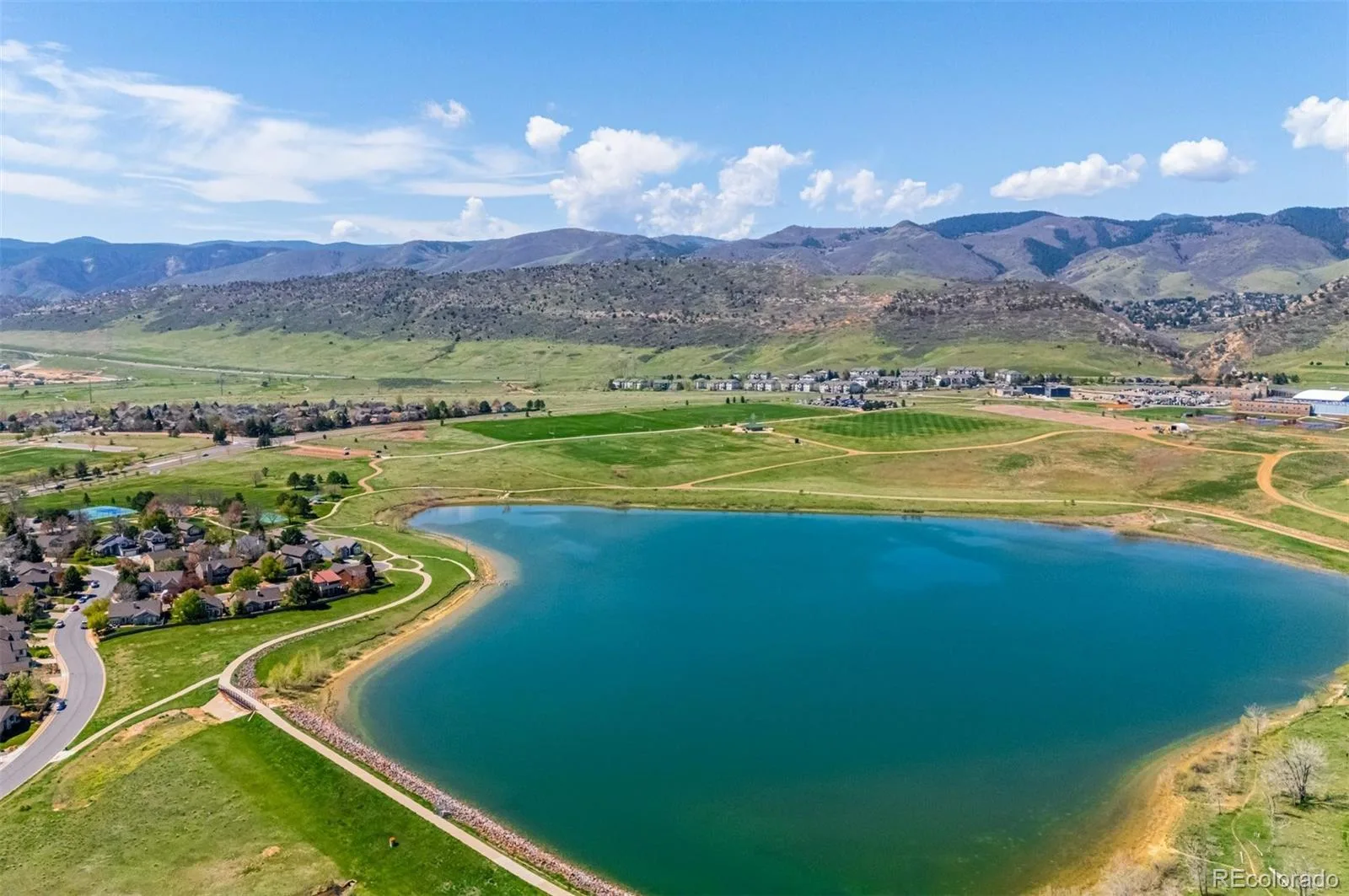 10812 W Powers Place Littleton CO 80127 | MLS #REC6852978 07172026020341 1600 33