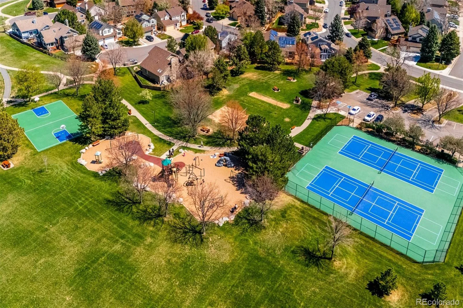 10812 W Powers Place Littleton CO 80127 | MLS #REC6852978 07172026020341 1600 34