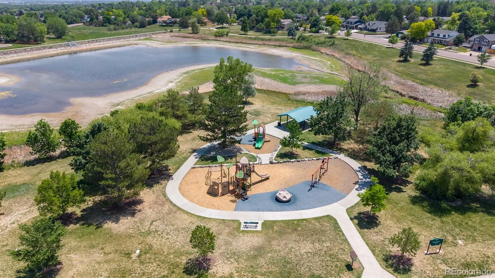 10812 W Powers Place Littleton CO 80127 | MLS #REC6852978 07172026020341 1600 35