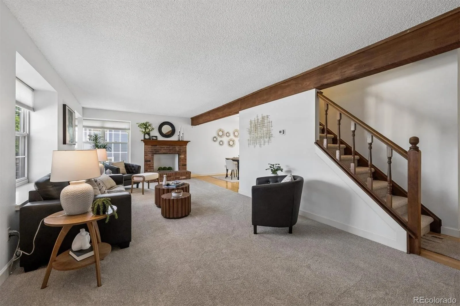 10812 W Powers Place Littleton CO 80127 | MLS #REC6852978 07172026020341 1600 4