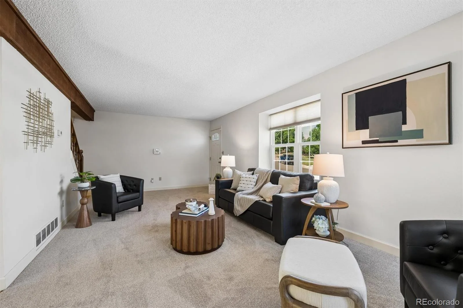 10812 W Powers Place Littleton CO 80127 | MLS #REC6852978 07172026020341 1600 5
