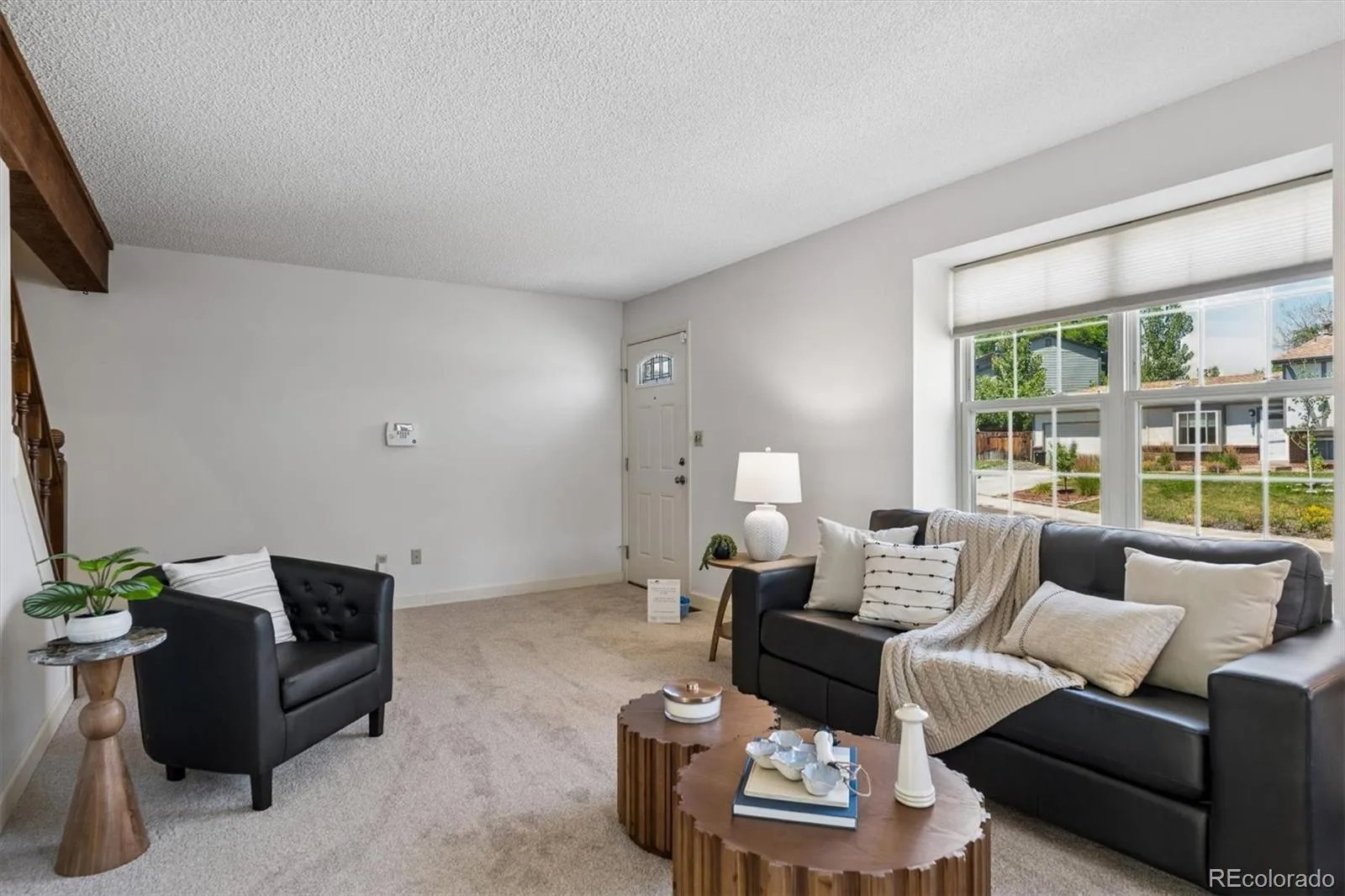 10812 W Powers Place Littleton CO 80127 | MLS #REC6852978 07172026020341 1600 6