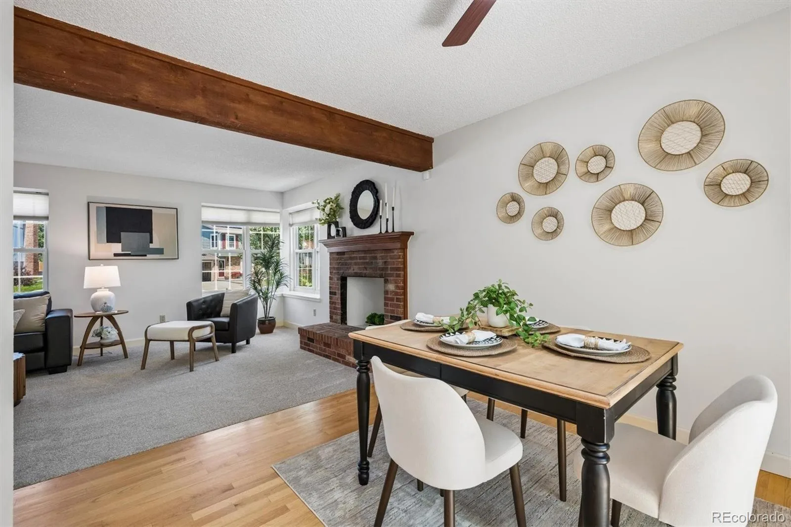 10812 W Powers Place Littleton CO 80127 | MLS #REC6852978 07172026020341 1600 9