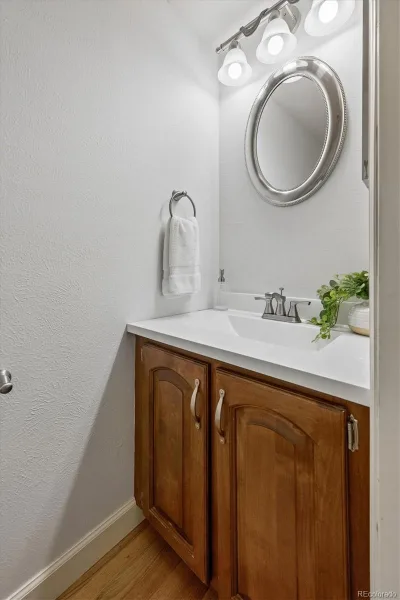 10812 W Powers Place Littleton CO 80127 | MLS #REC6852978 07172026020341 800 17