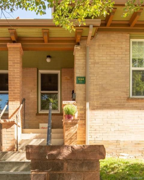 MLS #REC6853271 image #0