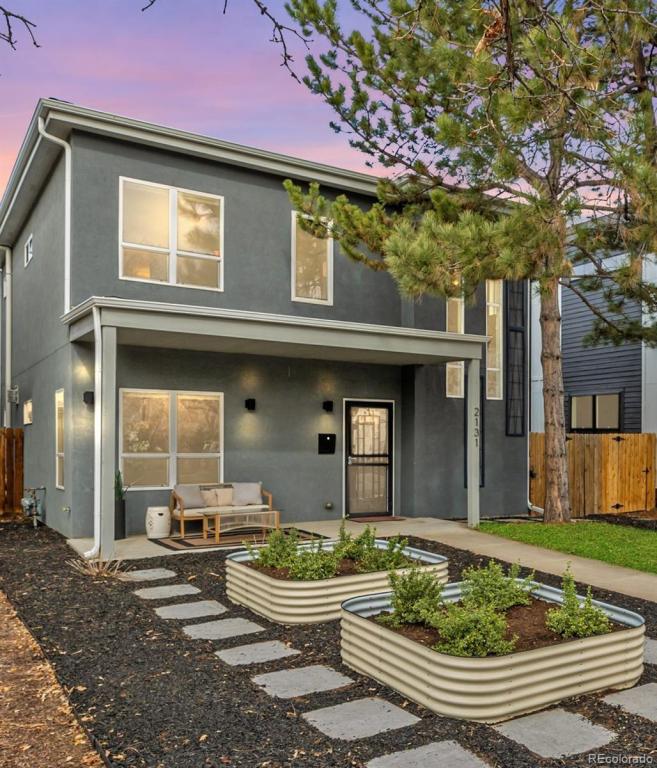 MLS #REC6853447 image #0