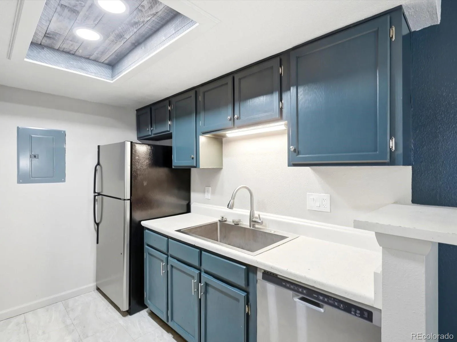 18195 E Ohio Avenue #104 Aurora CO 80017 | MLS #REC6853954 07032026193541 1600 11