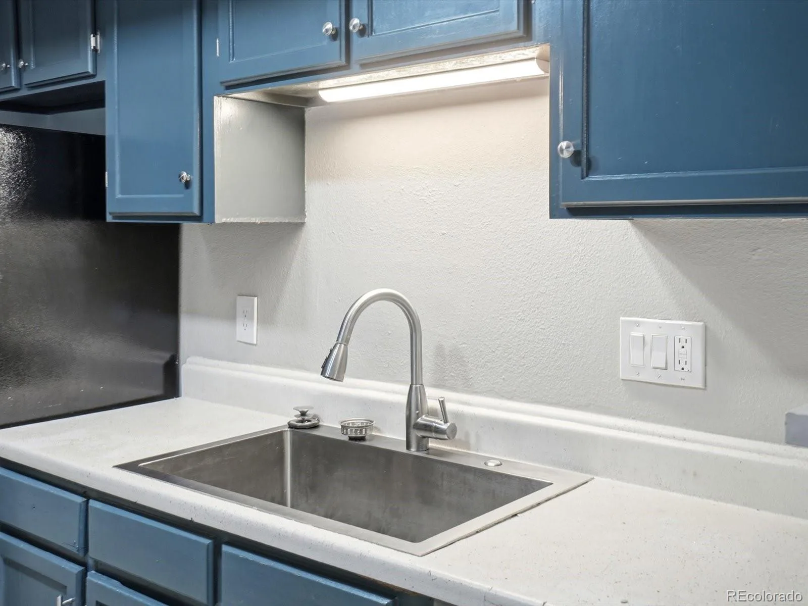 18195 E Ohio Avenue #104 Aurora CO 80017 | MLS #REC6853954 07032026193541 1600 12