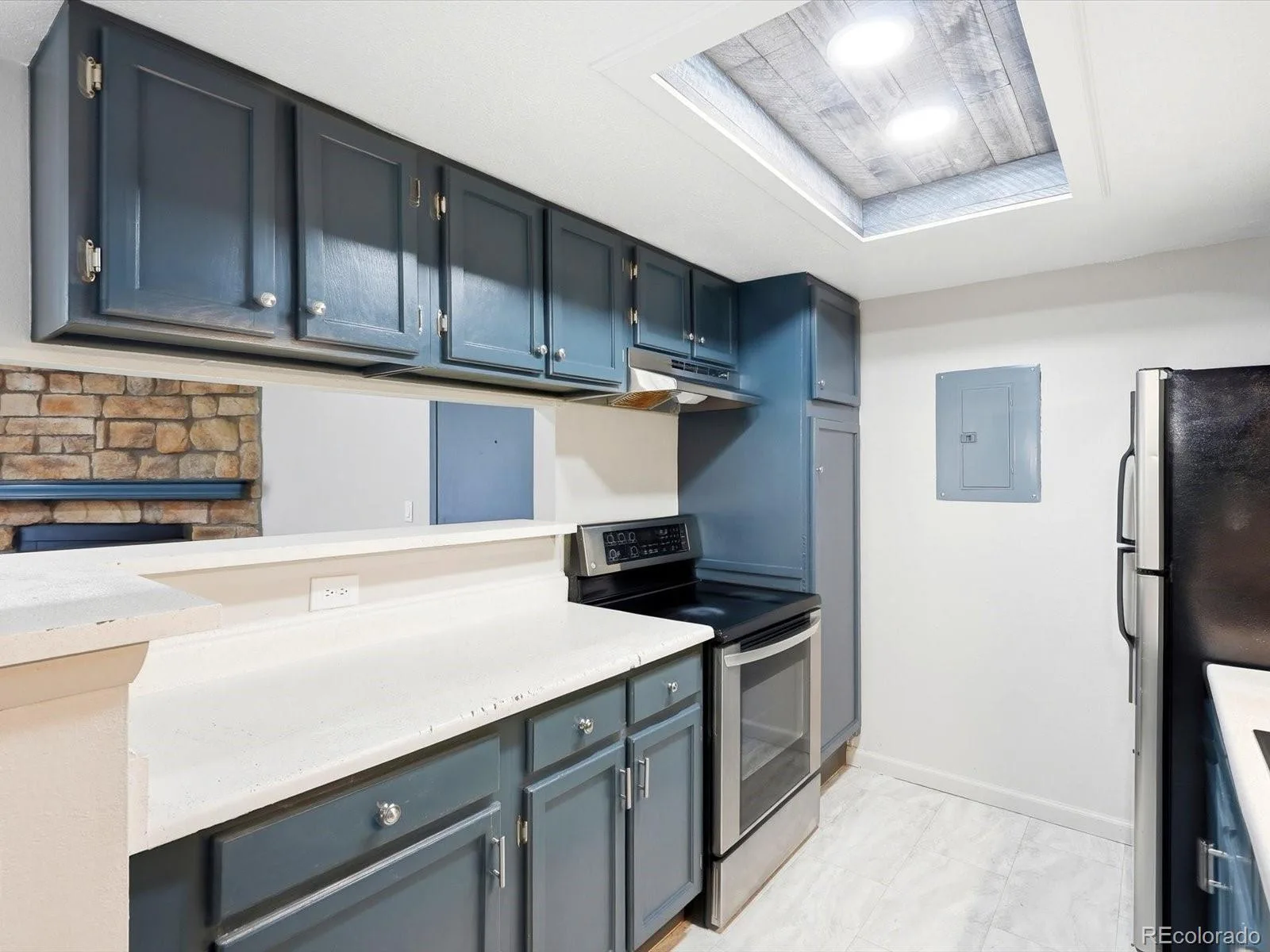 18195 E Ohio Avenue #104 Aurora CO 80017 | MLS #REC6853954 07032026193541 1600 13
