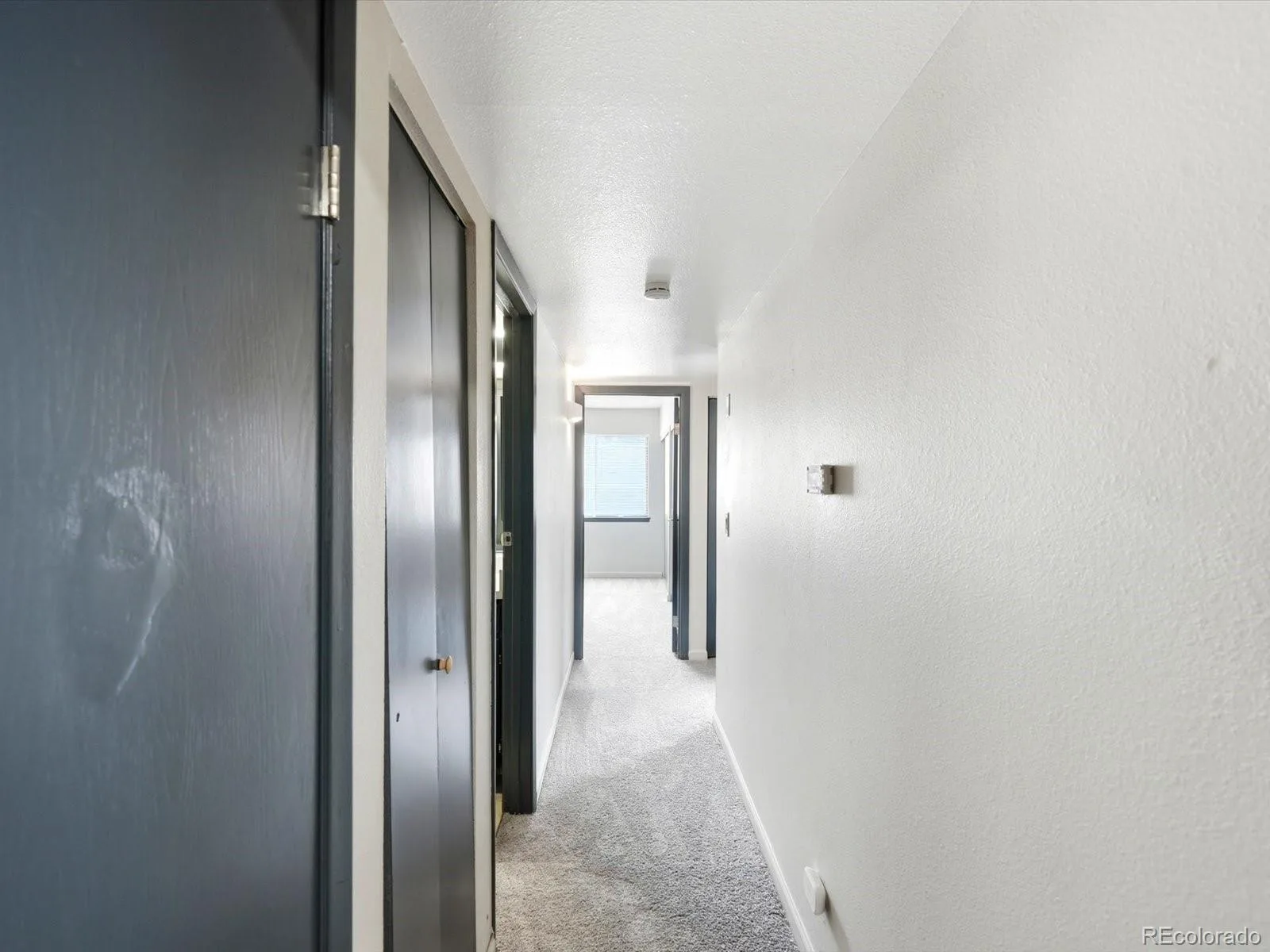 18195 E Ohio Avenue #104 Aurora CO 80017 | MLS #REC6853954 07032026193541 1600 15