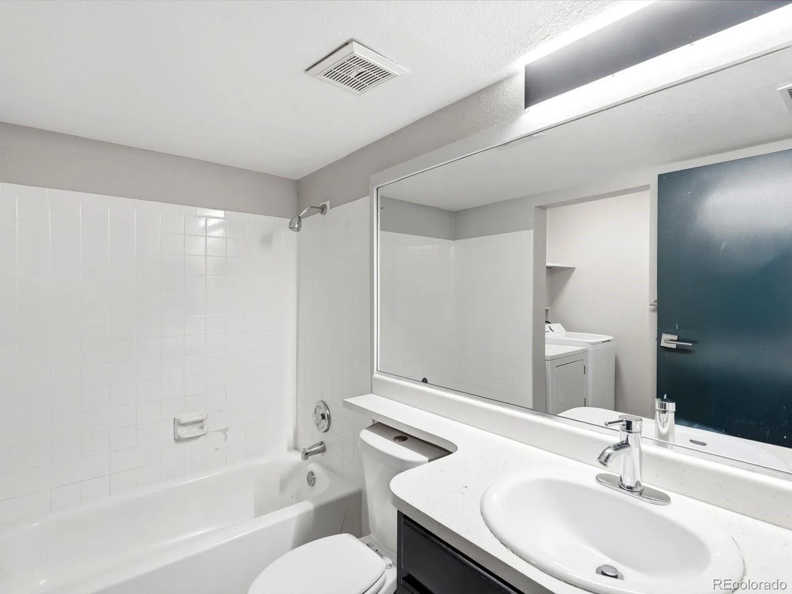 18195 E Ohio Avenue #104 Aurora CO 80017 | MLS #REC6853954 07032026193541 1600 16