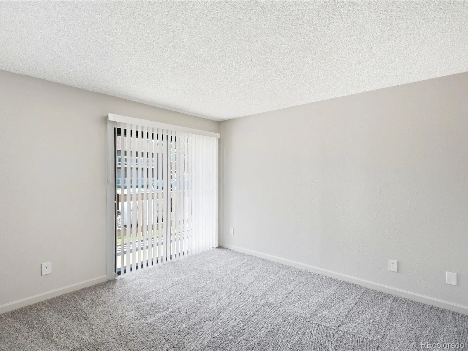 18195 E Ohio Avenue #104 Aurora CO 80017 | MLS #REC6853954 07032026193541 1600 17
