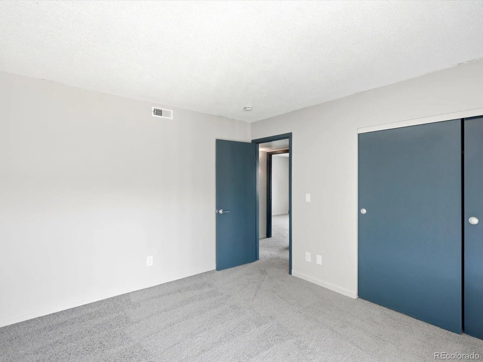 18195 E Ohio Avenue #104 Aurora CO 80017 | MLS #REC6853954 07032026193541 1600 18