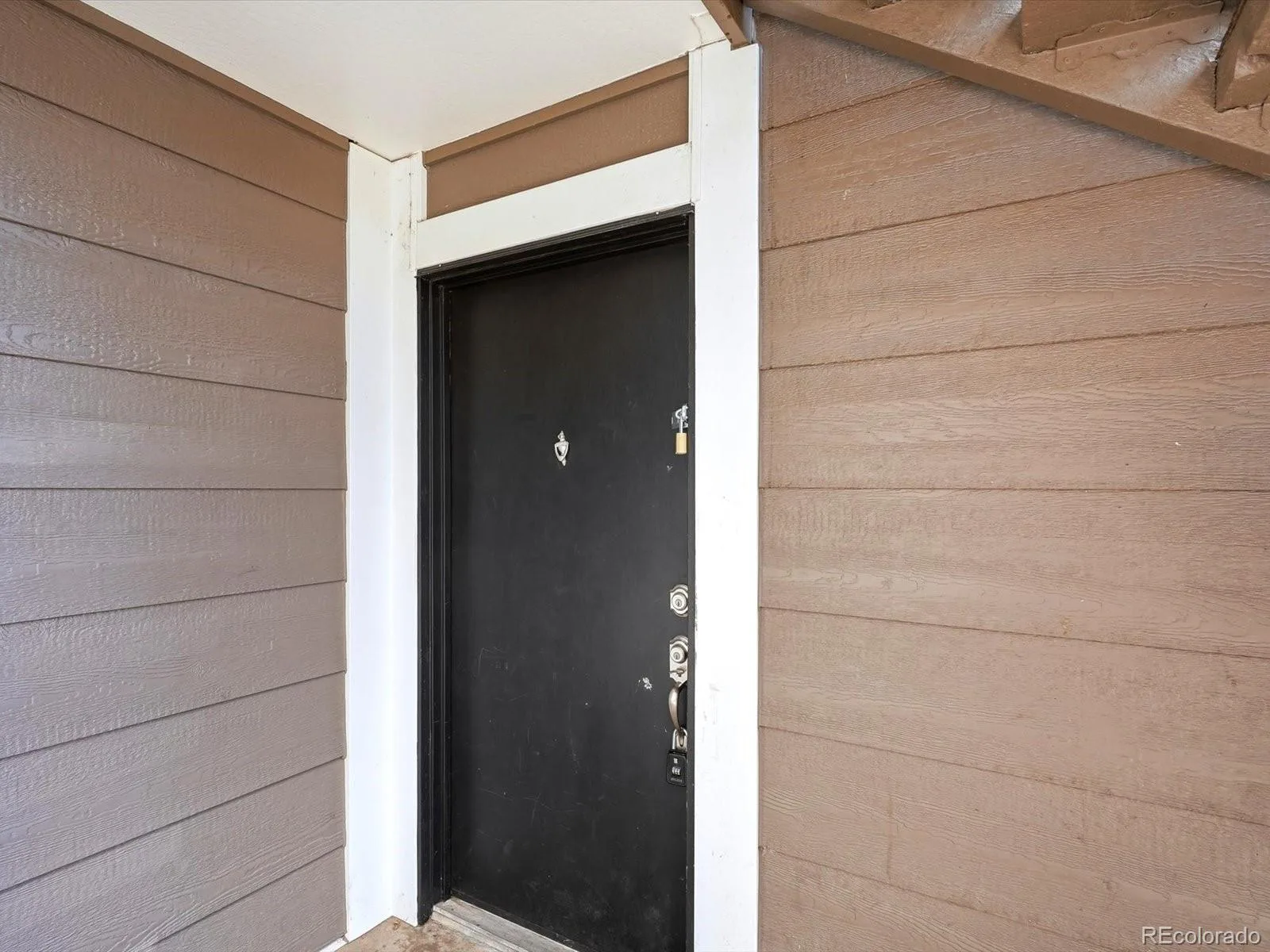 18195 E Ohio Avenue #104 Aurora CO 80017 | MLS #REC6853954 07032026193541 1600 2