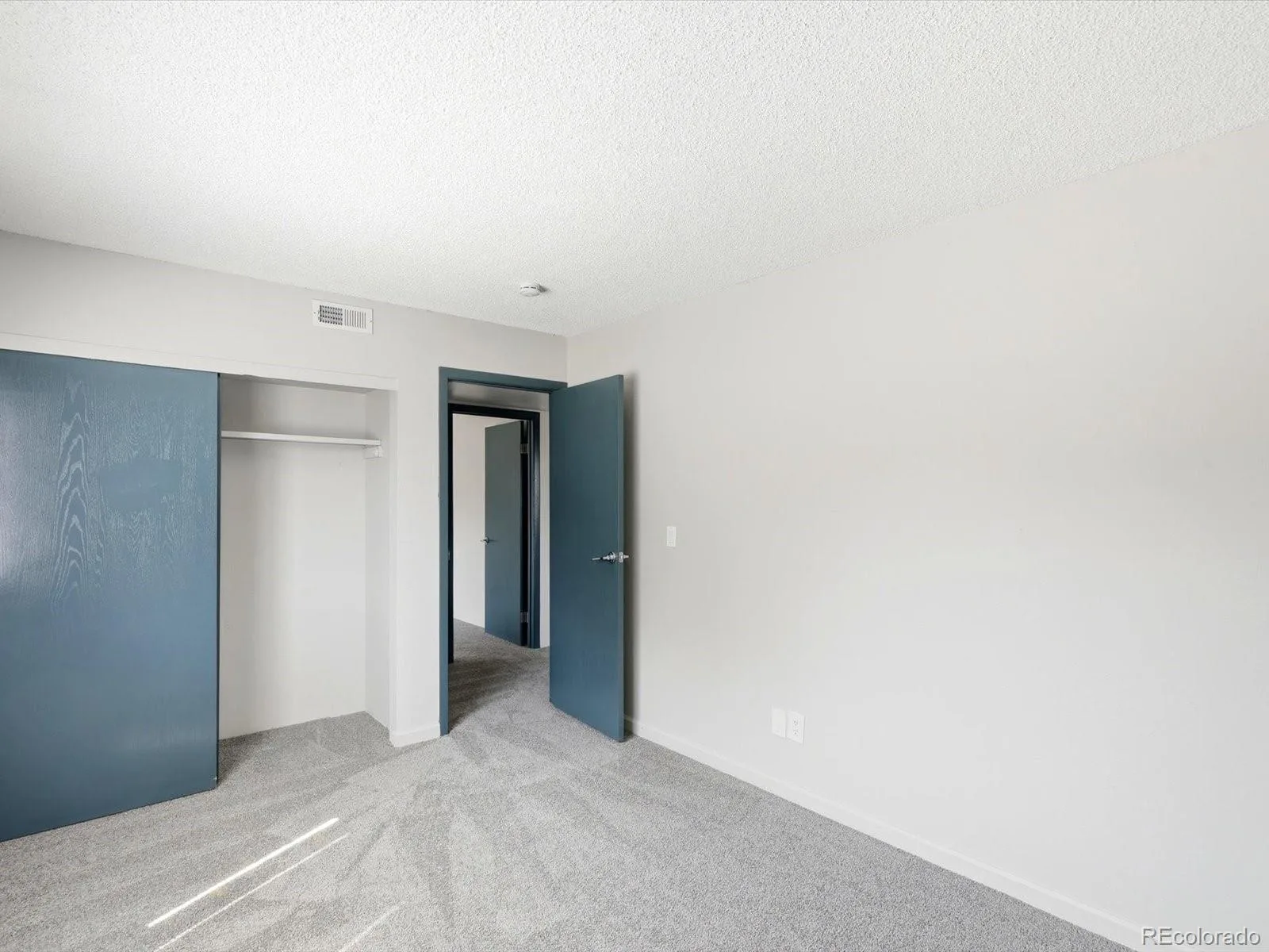 18195 E Ohio Avenue #104 Aurora CO 80017 | MLS #REC6853954 07032026193541 1600 20