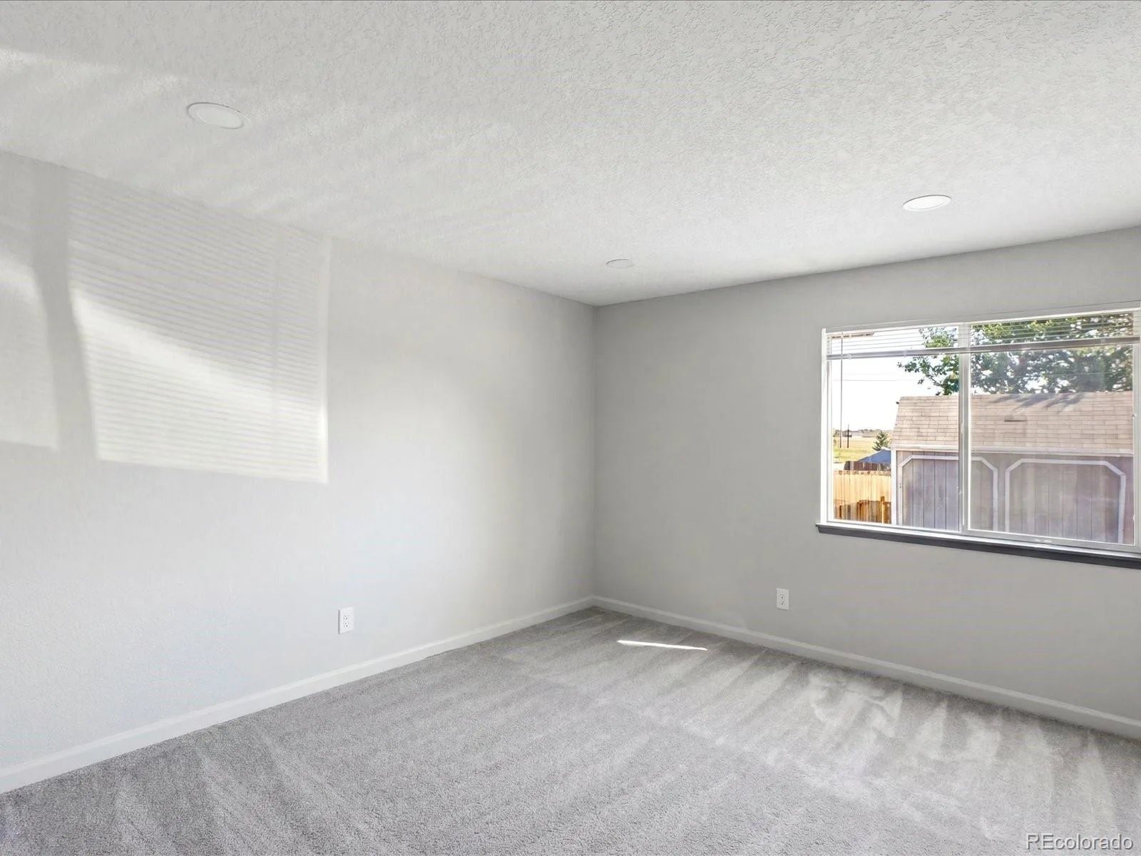 18195 E Ohio Avenue #104 Aurora CO 80017 | MLS #REC6853954 07032026193541 1600 21