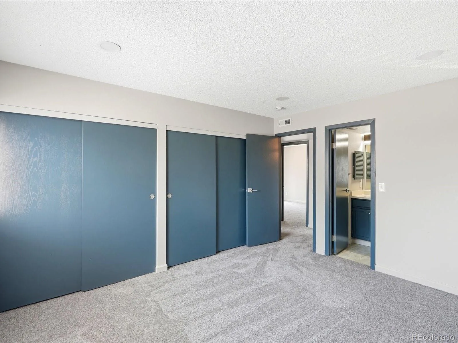 18195 E Ohio Avenue #104 Aurora CO 80017 | MLS #REC6853954 07032026193541 1600 22