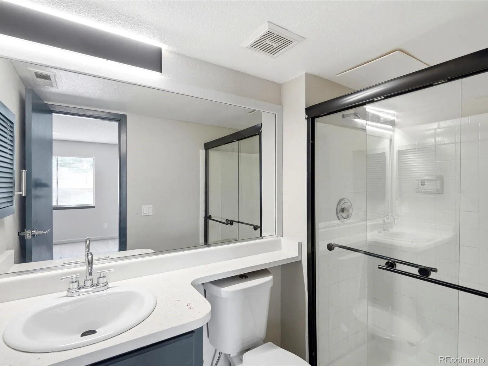 18195 E Ohio Avenue #104 Aurora CO 80017 | MLS #REC6853954 07032026193541 1600 23