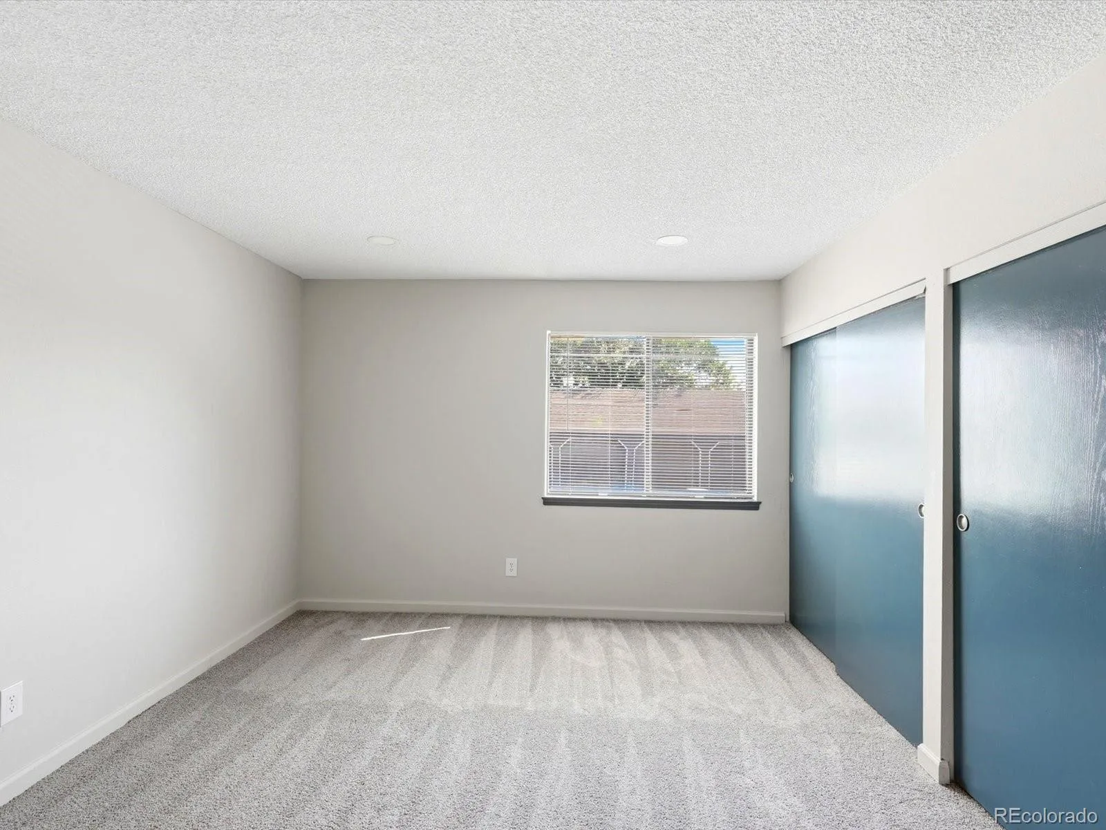 18195 E Ohio Avenue #104 Aurora CO 80017 | MLS #REC6853954 07032026193541 1600 24
