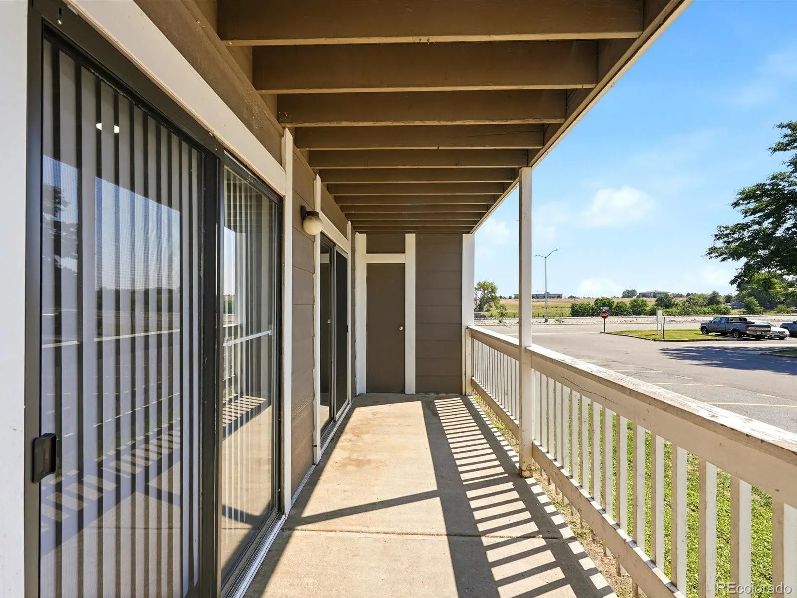 18195 E Ohio Avenue #104 Aurora CO 80017 | MLS #REC6853954 07032026193541 1600 26