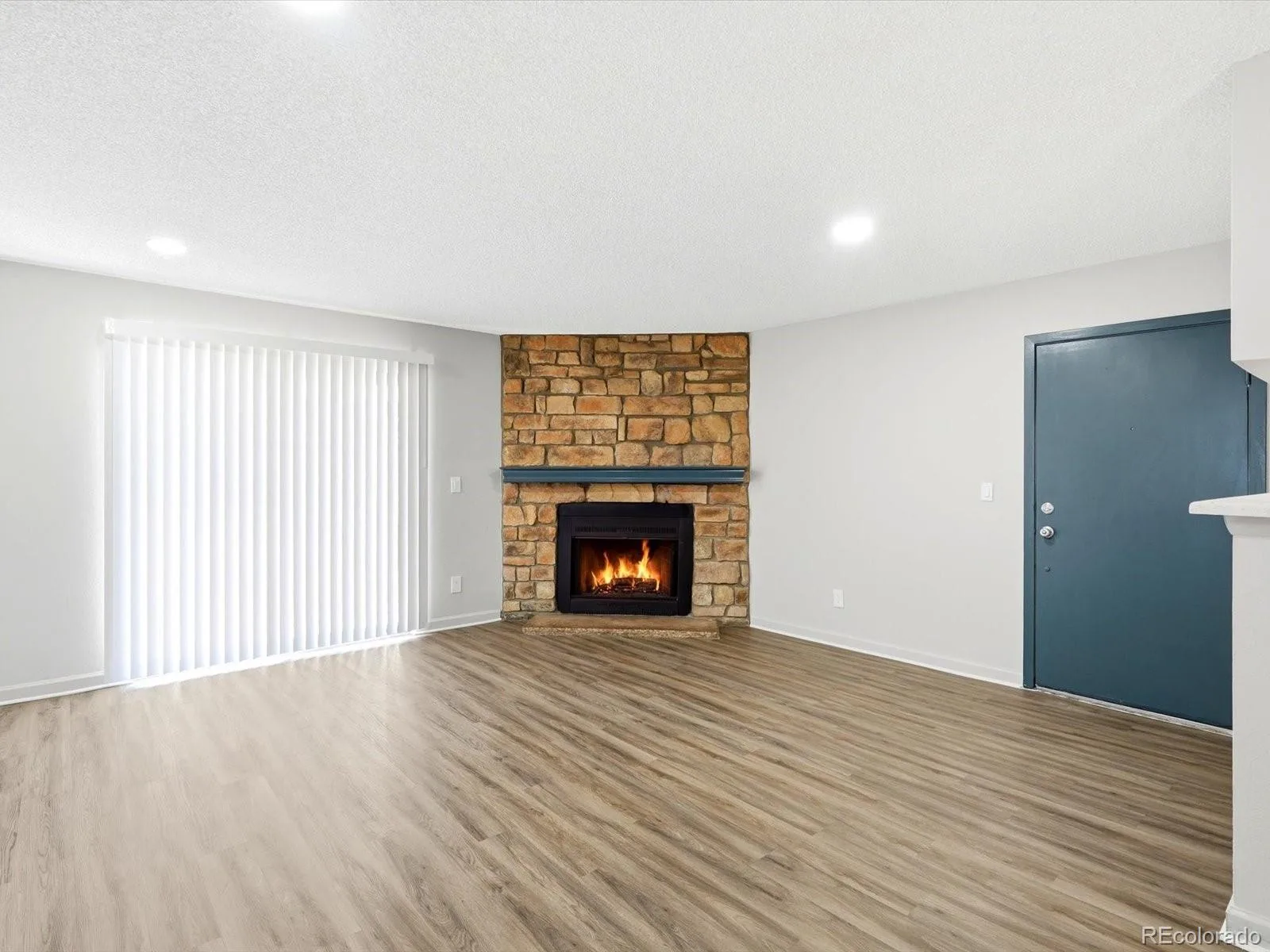 18195 E Ohio Avenue #104 Aurora CO 80017 | MLS #REC6853954 07032026193541 1600 4