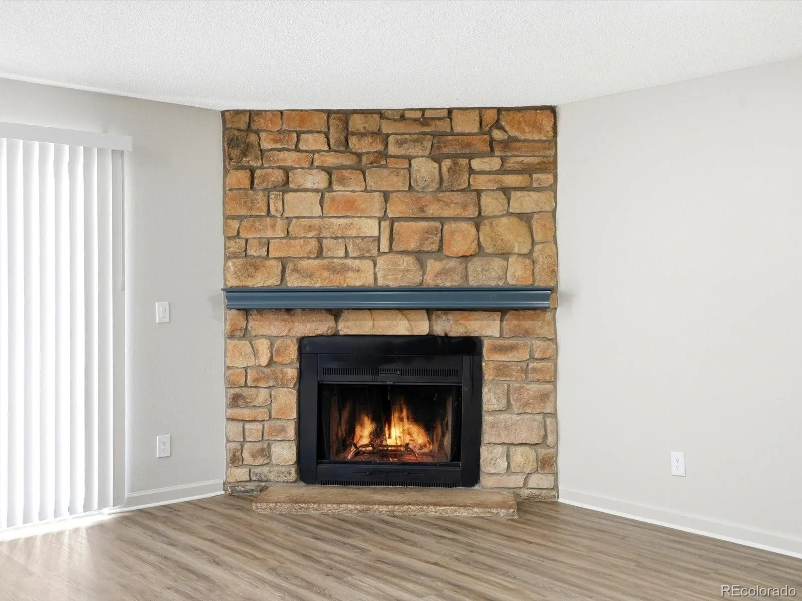 18195 E Ohio Avenue #104 Aurora CO 80017 | MLS #REC6853954 07032026193541 1600 5