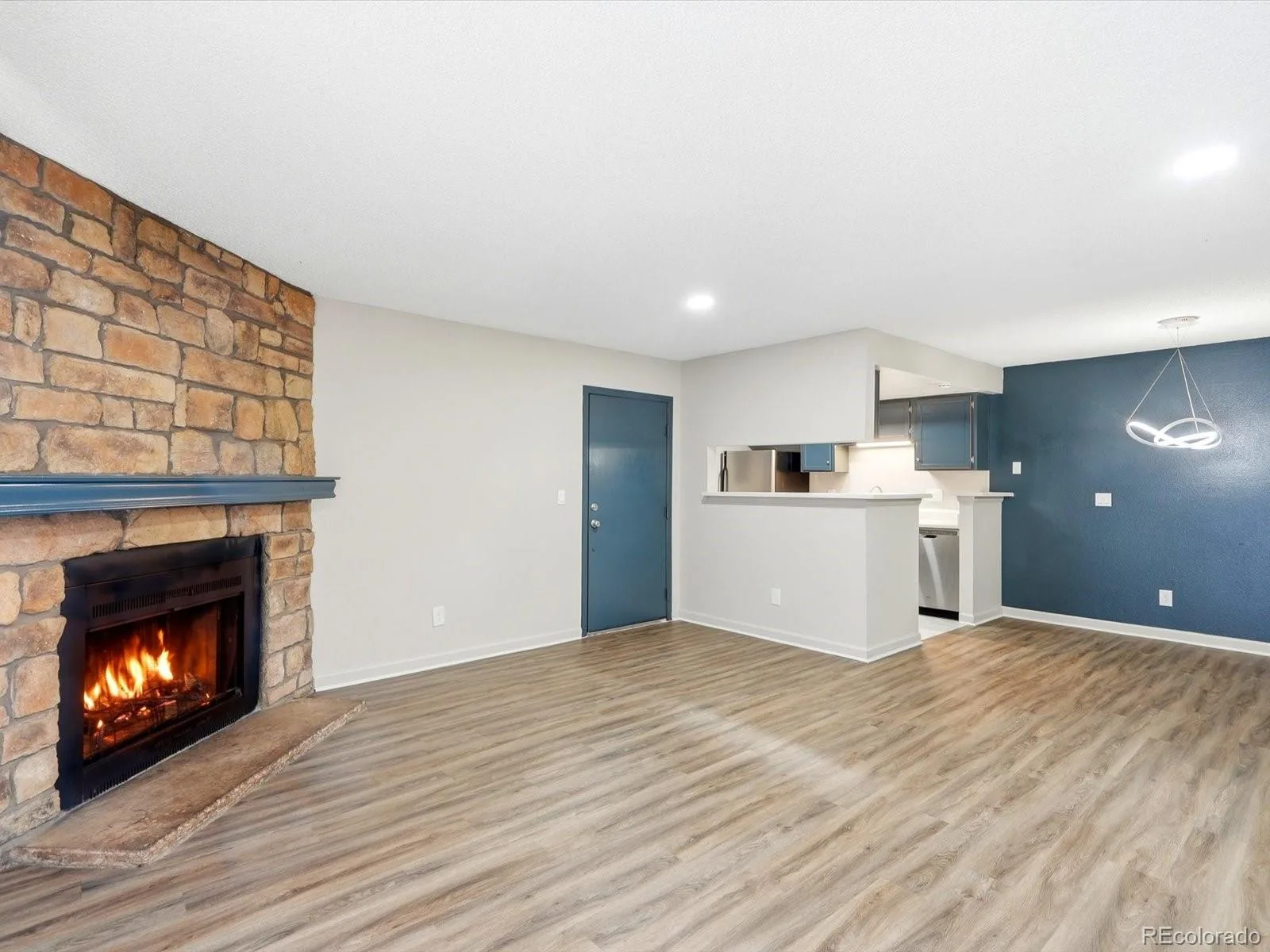 18195 E Ohio Avenue #104 Aurora CO 80017 | MLS #REC6853954 07032026193541 1600 6