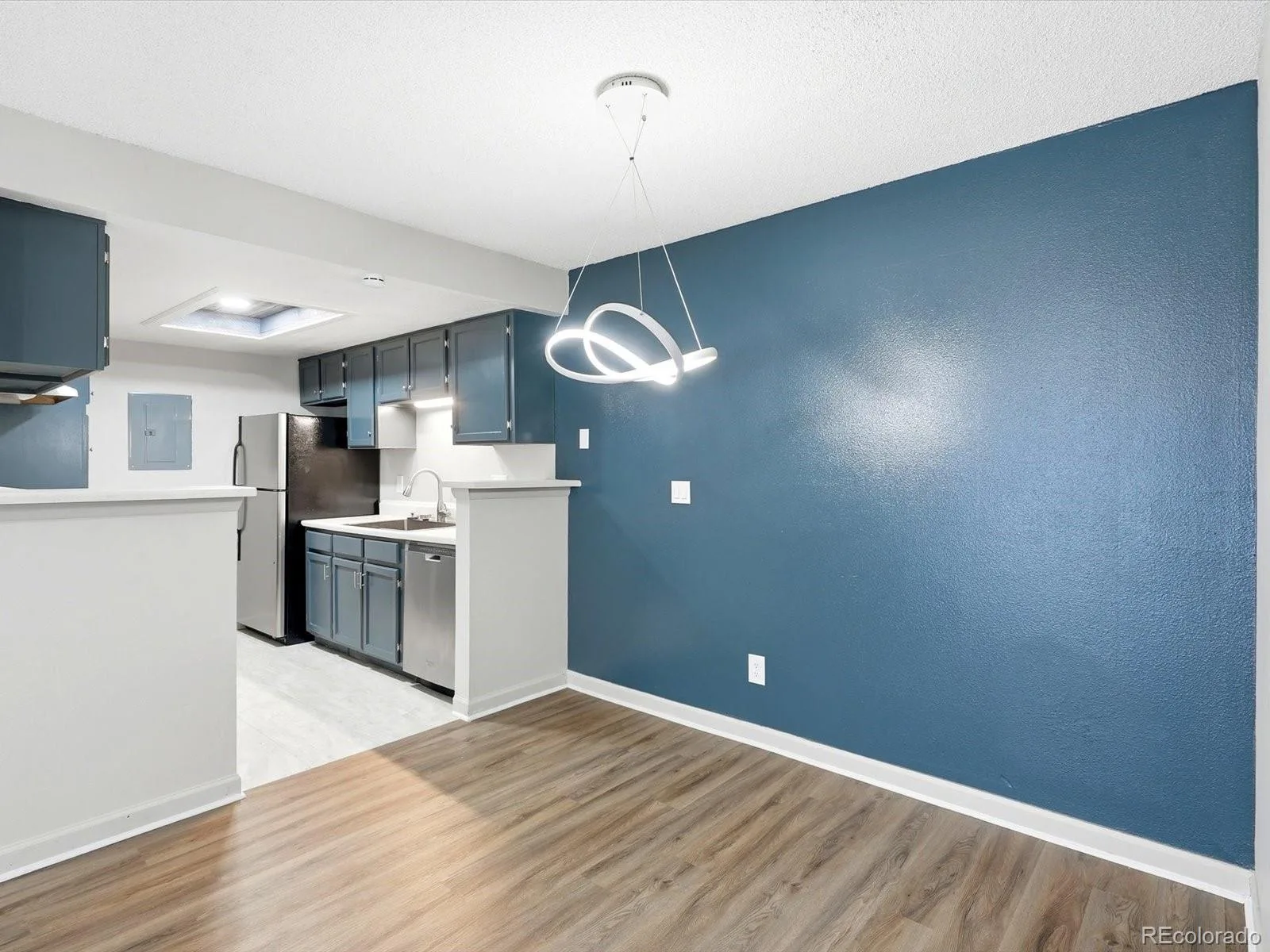 18195 E Ohio Avenue #104 Aurora CO 80017 | MLS #REC6853954 07032026193541 1600 8