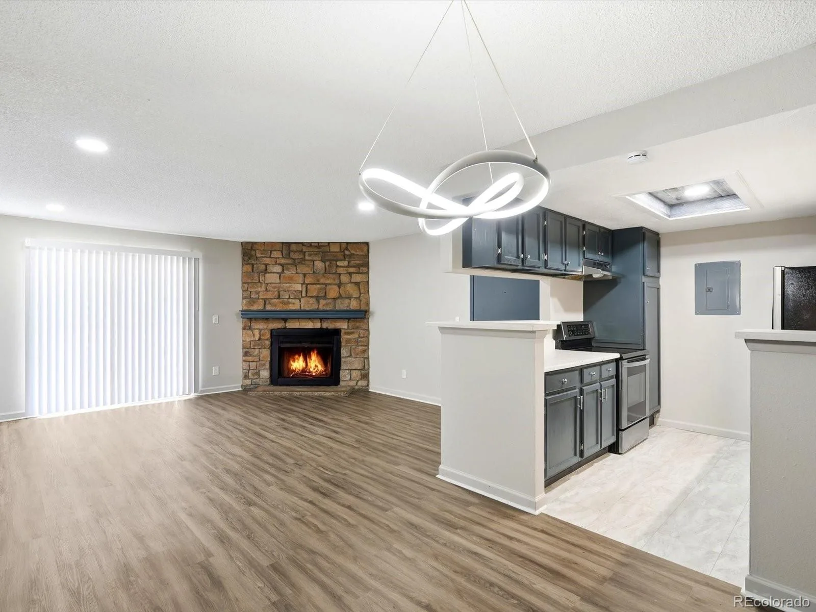 18195 E Ohio Avenue #104 Aurora CO 80017 | MLS #REC6853954 07032026193541 1600 9