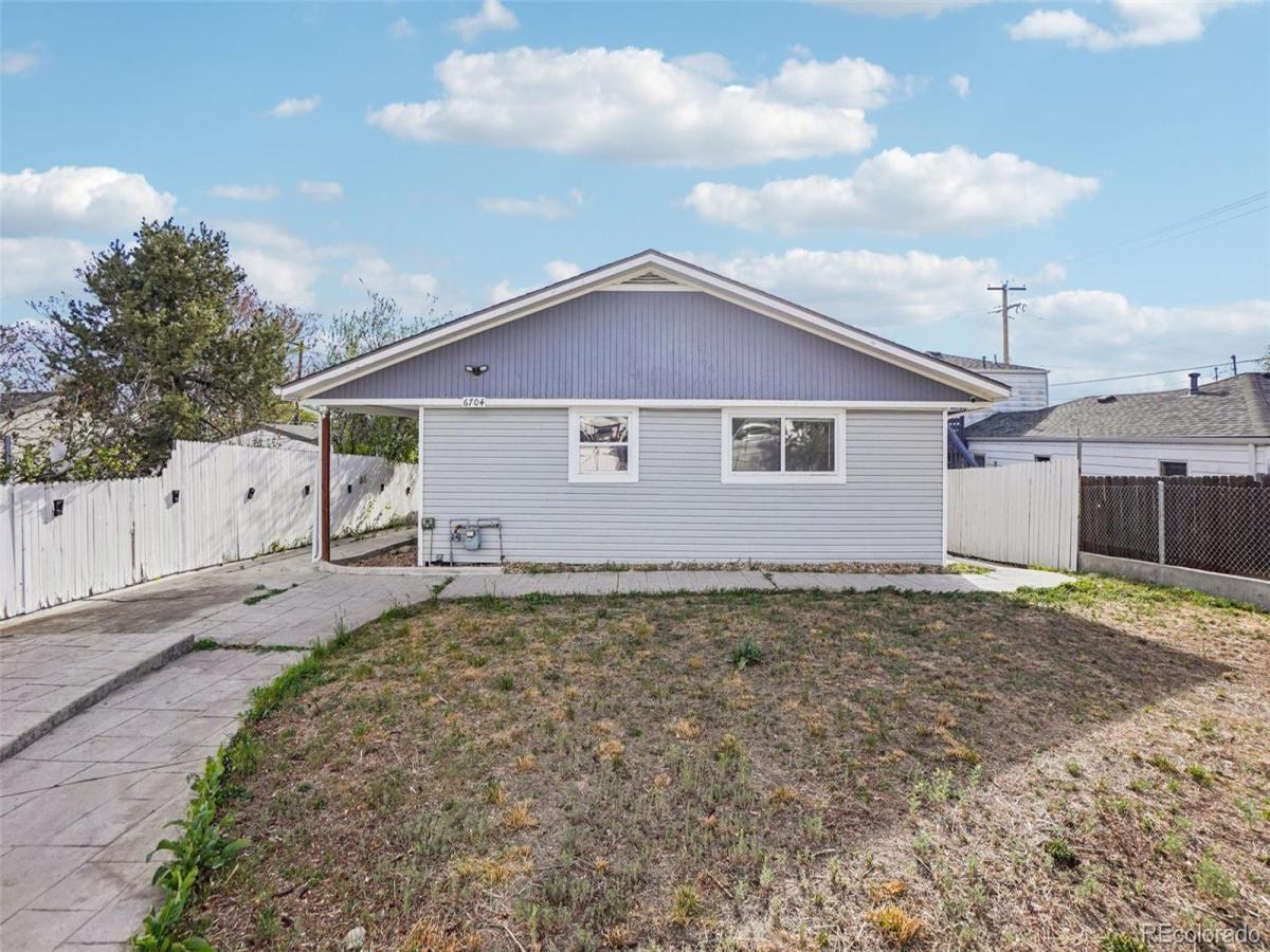 MLS #REC6854579 image #0