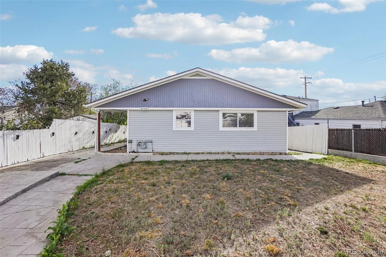 04092026173719 1600 0