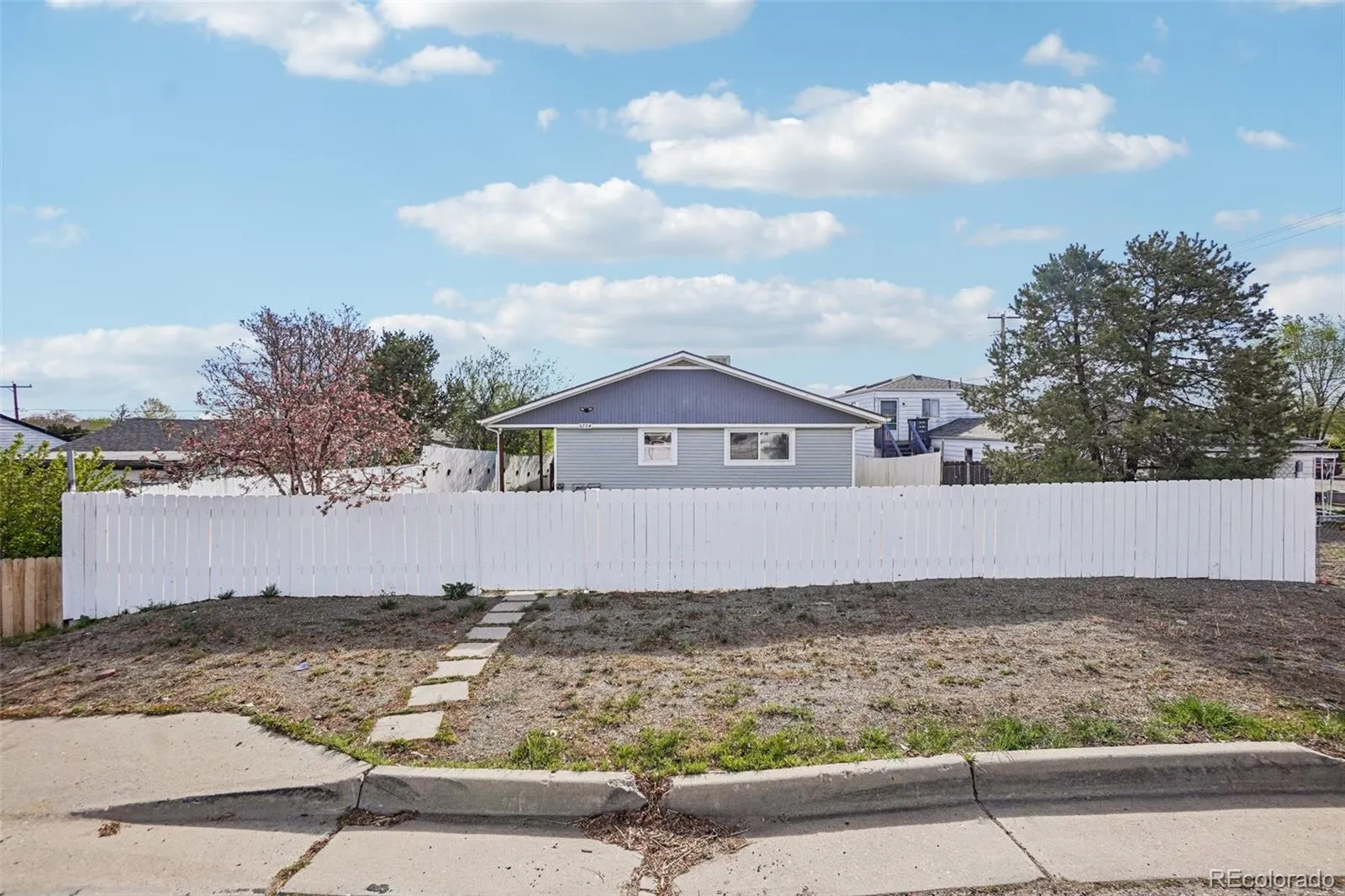 04092026173719 1600 1