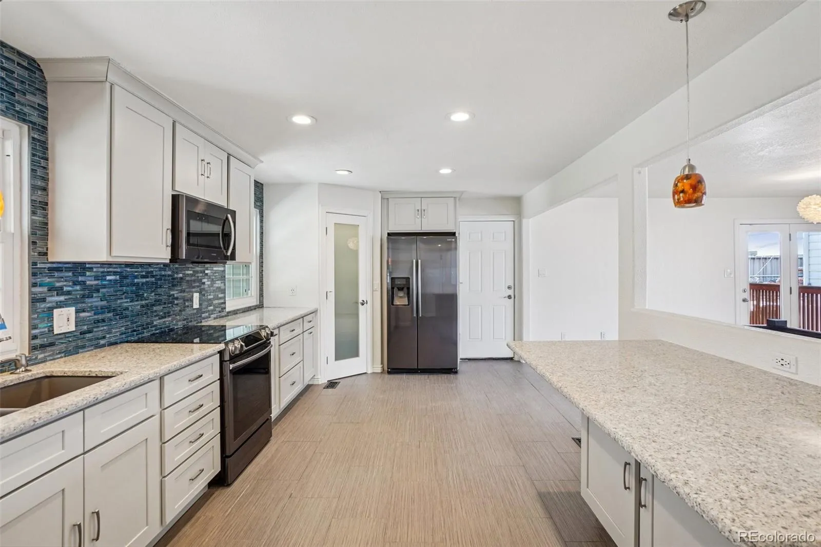 04092026173719 1600 11