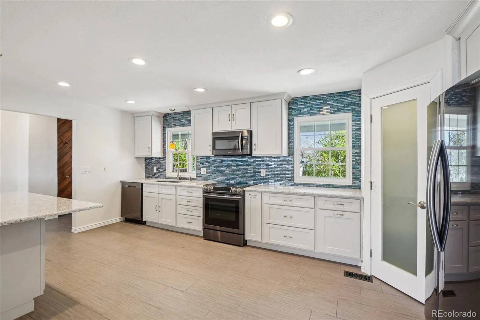 04092026173719 1600 13