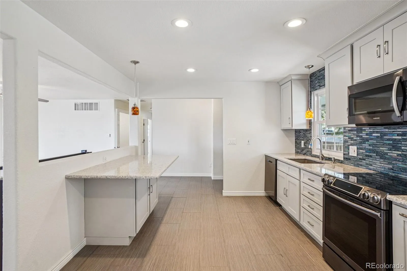 04092026173719 1600 14