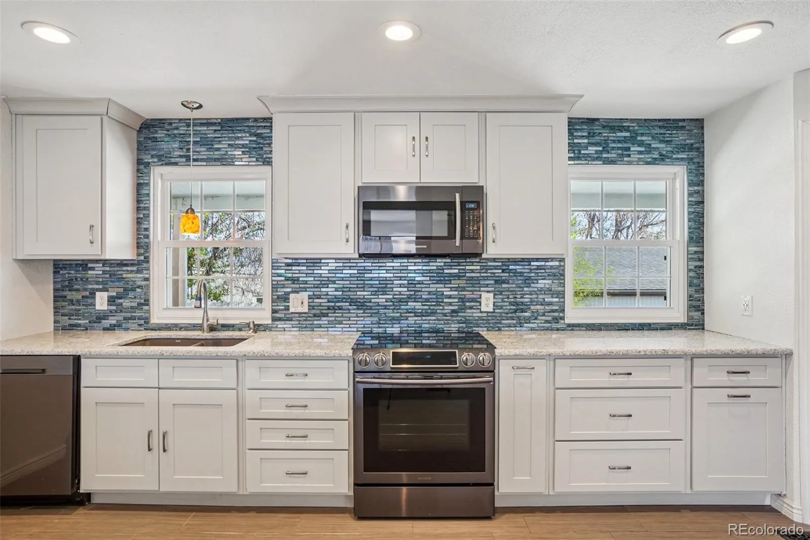 04092026173719 1600 15