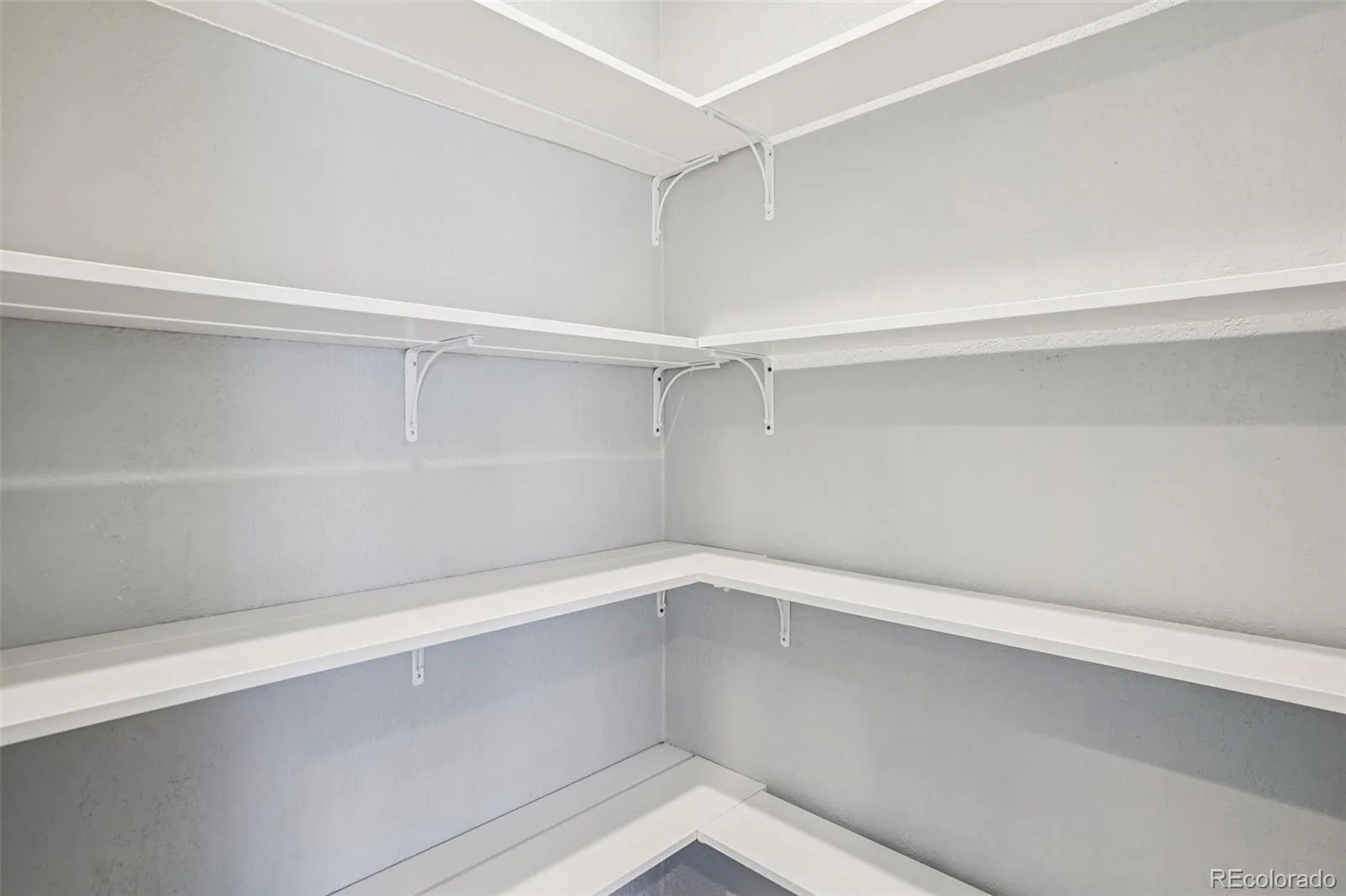 04092026173719 1600 18