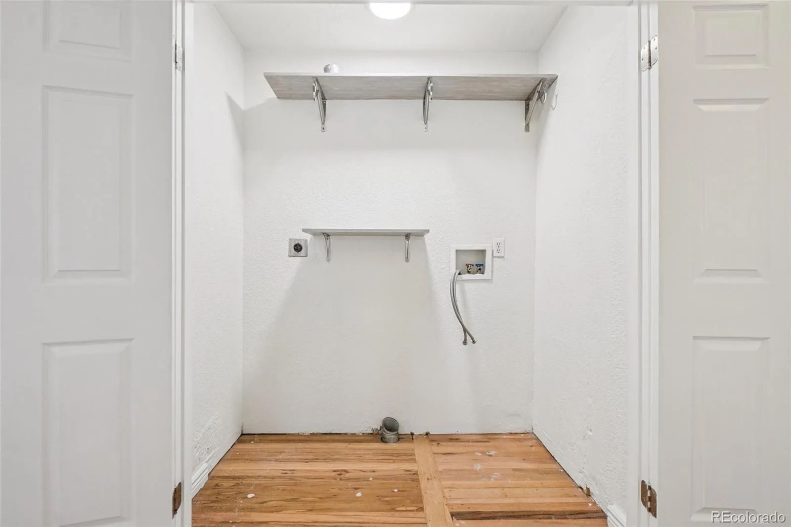 04092026173719 1600 19