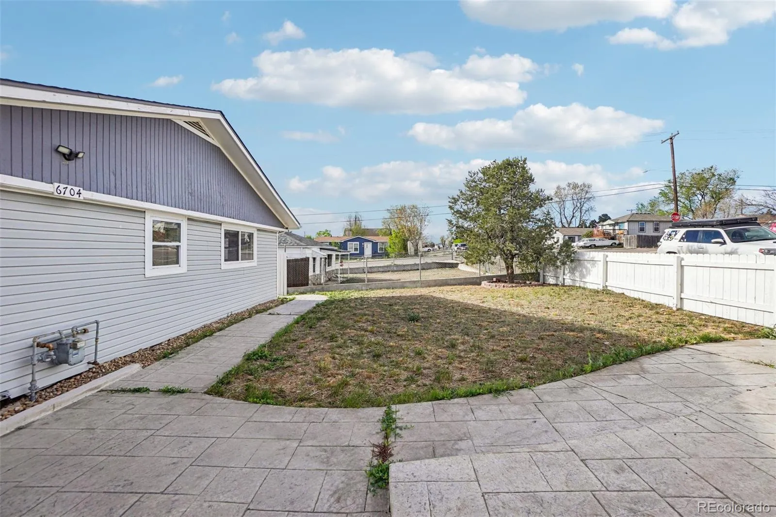 04092026173719 1600 2