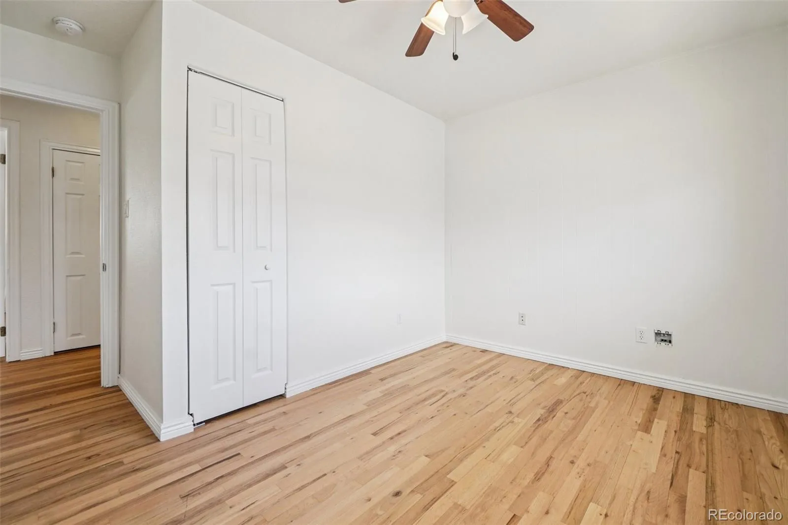 04092026173719 1600 22