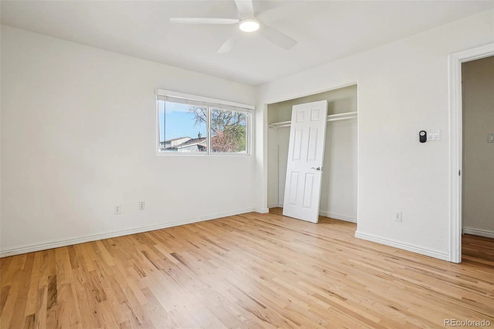 04092026173719 1600 23