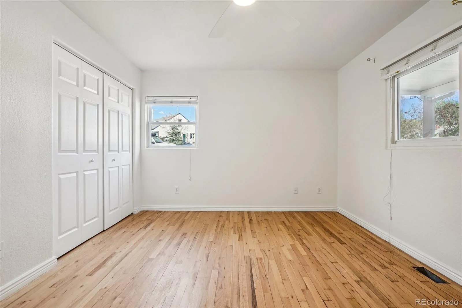 04092026173719 1600 25