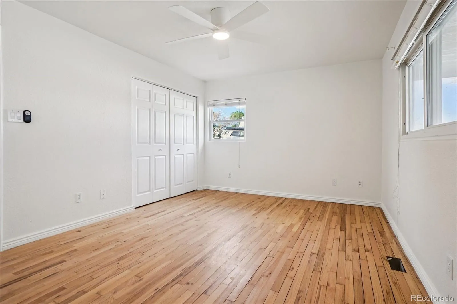 04092026173719 1600 27