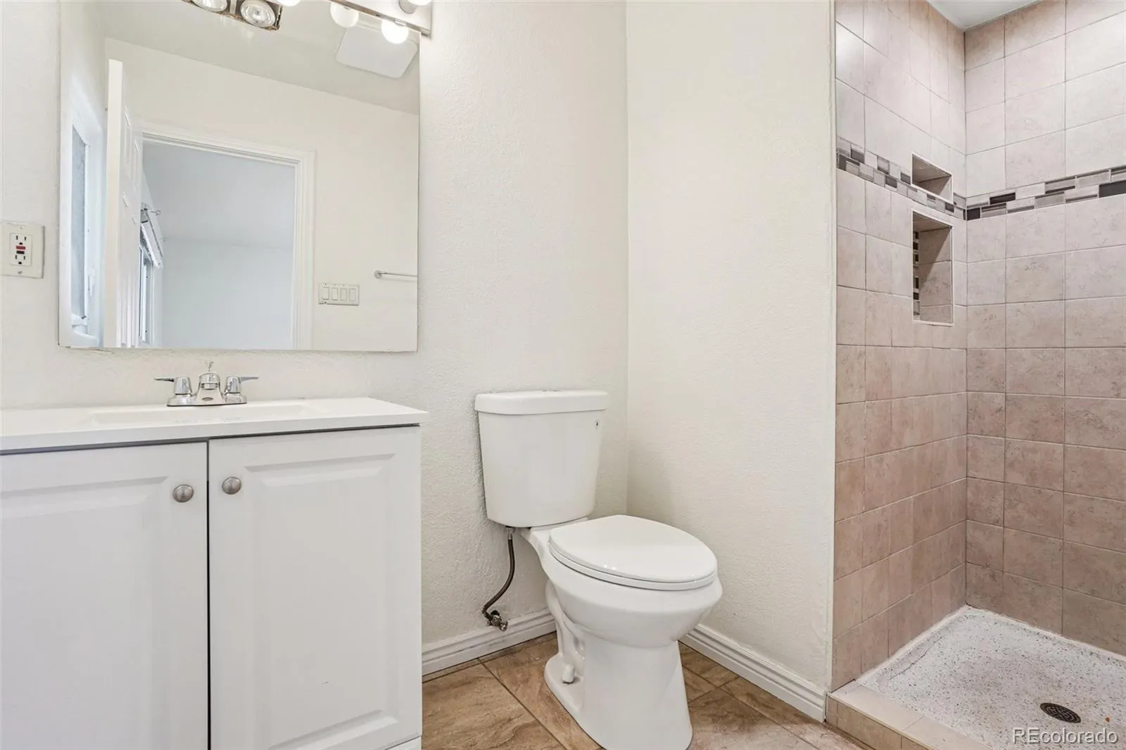 04092026173719 1600 28