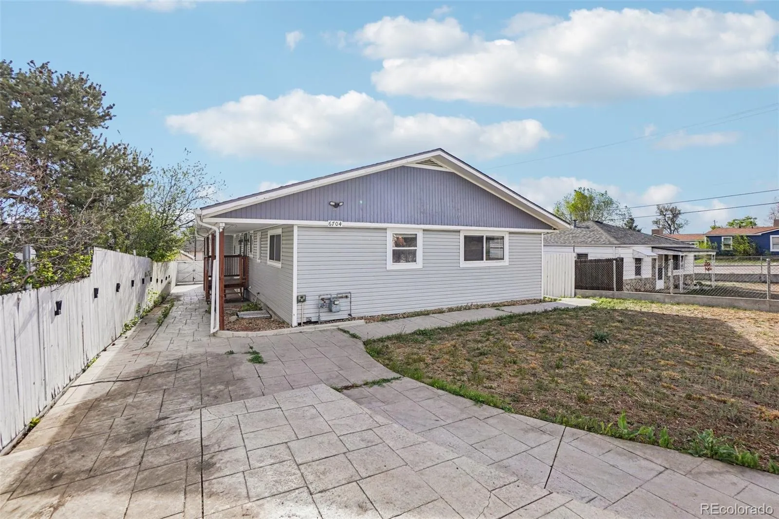 04092026173719 1600 3