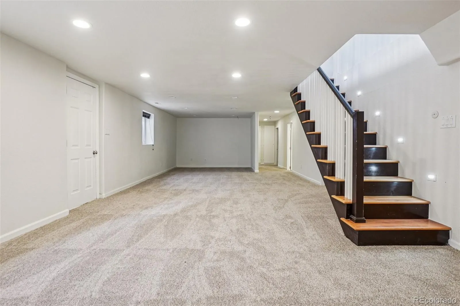 04092026173719 1600 30