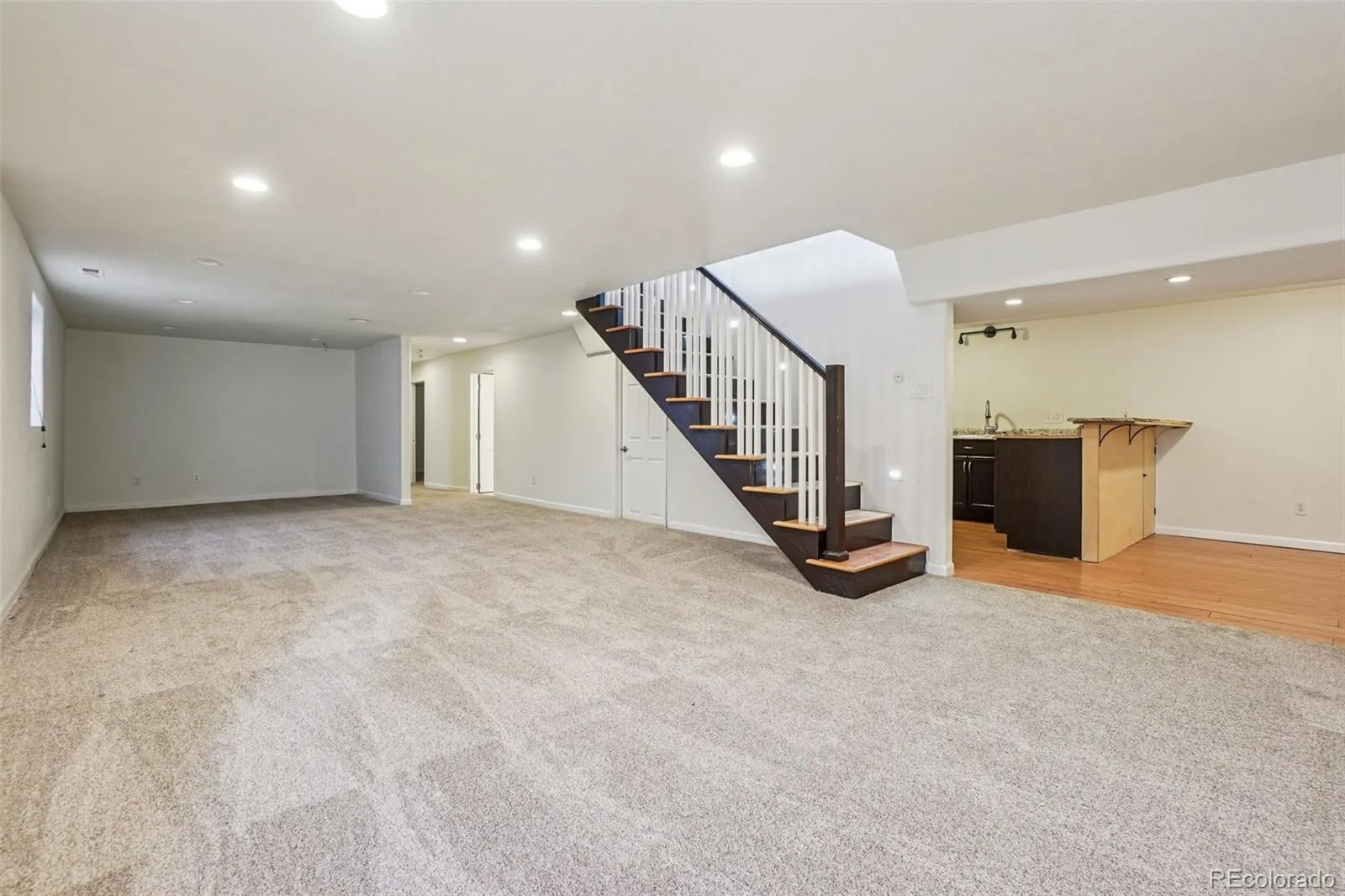 04092026173719 1600 31