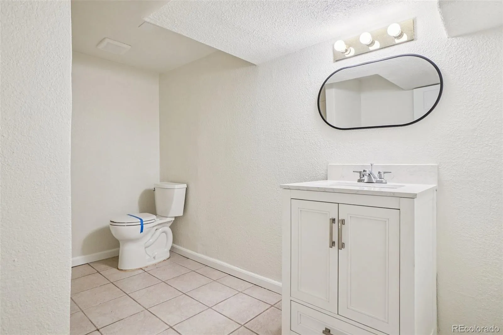 04092026173719 1600 33