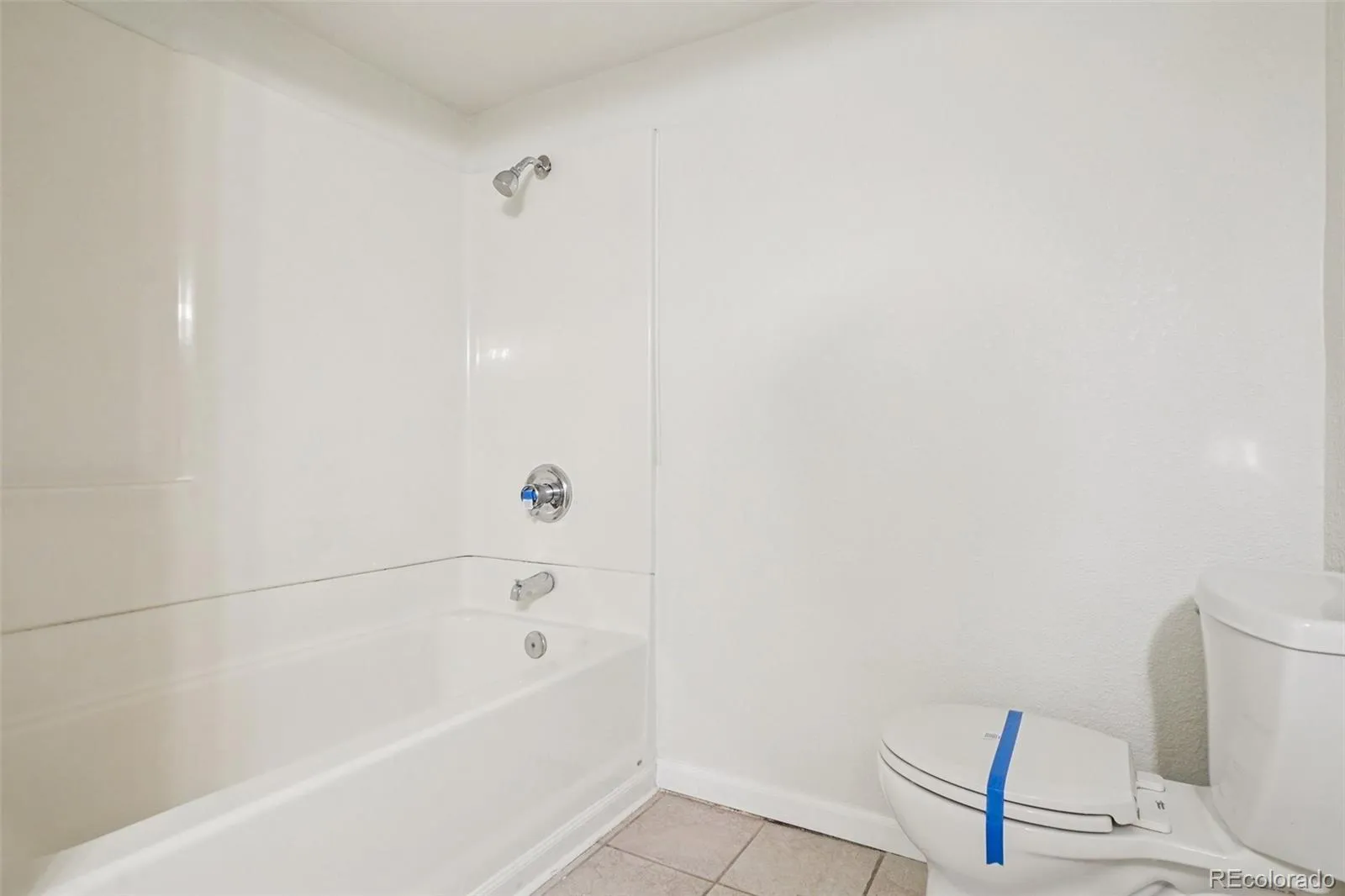 04092026173719 1600 34